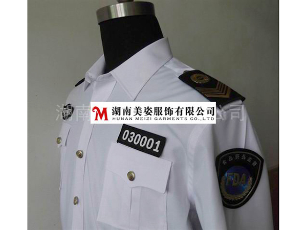 食品藥品監(jiān)督標(biāo)志服，食品藥品監(jiān)督執(zhí)法服，食品藥品監(jiān)督執(zhí)法標(biāo)志