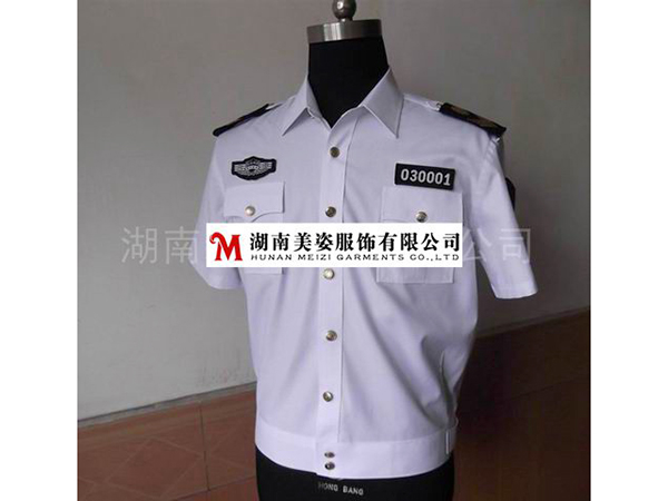 食品藥品監(jiān)督標(biāo)志服，食品藥品監(jiān)督執(zhí)法服，食品藥品監(jiān)督執(zhí)法標(biāo)志