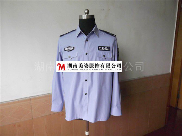 動物衛(wèi)生監(jiān)督標(biāo)志服，動物衛(wèi)生監(jiān)督執(zhí)法服，動物衛(wèi)生監(jiān)督執(zhí)法標(biāo)志