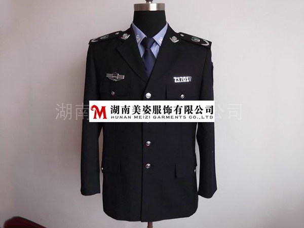 林政標(biāo)志服，林政執(zhí)法，林政執(zhí)法標(biāo)志新款林政執(zhí)法服