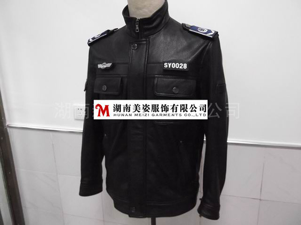 司法標(biāo)志服，司法服裝，司法制服，司法標(biāo)志3