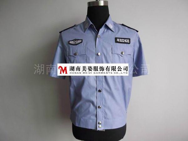 司法標(biāo)志服，司法服裝，司法制服，司法標(biāo)志5