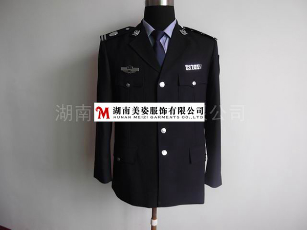 司法標(biāo)志服，司法服裝，司法制服，司法標(biāo)志7