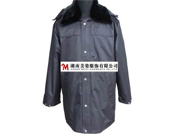 司法標(biāo)志服，司法服裝，司法制服，司法標(biāo)志