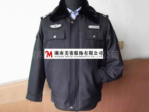 司法標(biāo)志服，司法服裝，司法制服，司法標(biāo)志2