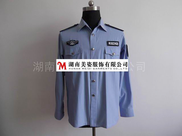 水政執(zhí)法服，水政標(biāo)志服，水政執(zhí)法標(biāo)志服，水政執(zhí)法標(biāo)志2