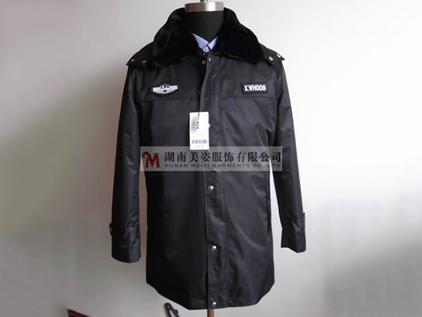 國土監(jiān)察標(biāo)志服，國土監(jiān)察標(biāo)志2