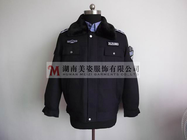 國土監(jiān)察標(biāo)志服，國土監(jiān)察標(biāo)志3