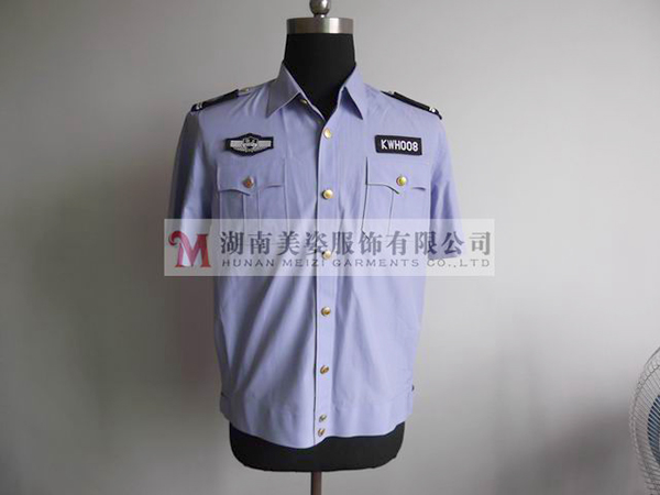 國土監(jiān)察標(biāo)志服，國土監(jiān)察標(biāo)志4