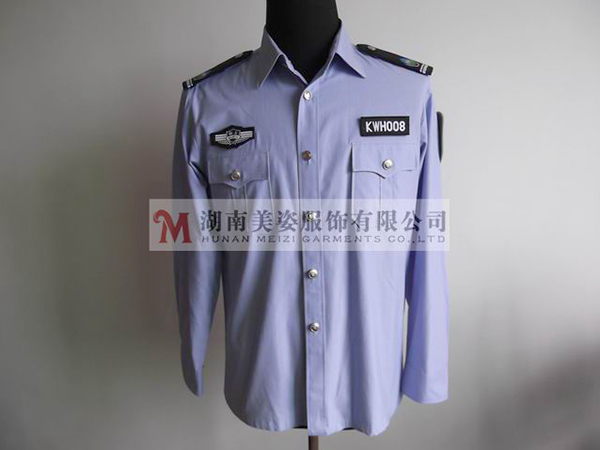 國土監(jiān)察標(biāo)志服，國土監(jiān)察標(biāo)志5