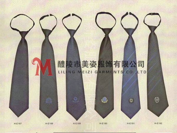 執(zhí)法標(biāo)志，標(biāo)志配飾，城管標(biāo)志，行政執(zhí)法標(biāo)志13