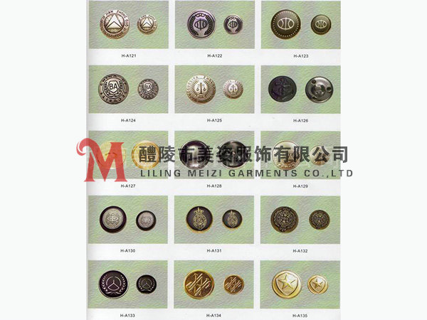 執(zhí)法標(biāo)志，標(biāo)志配飾，城管標(biāo)志，行政執(zhí)法標(biāo)志9