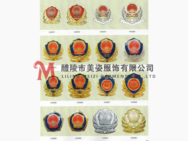 執(zhí)法標(biāo)志，標(biāo)志配飾，城管標(biāo)志，行政執(zhí)法標(biāo)志23